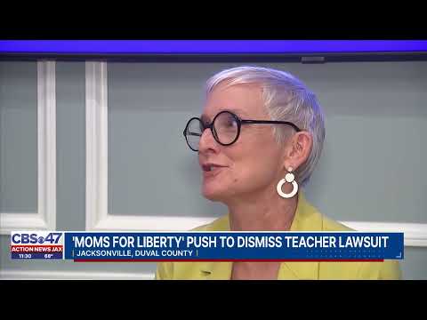 Moms for Liberty and Liberty Counsel already Promoting their ...