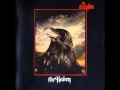 The Stranglers The Raven Full Album