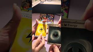 Mega Charizard ex UPC part 3