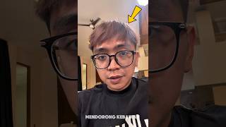 Download lagu Jot Gets Roasted by Netizens After This Happened... mp3