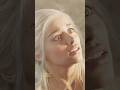 Daenerys Targaryen mother of dragons game of thrones queen #gameofthrones #got #queen #khaleesi#king