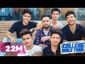College Wale Yaar Harf Cheema Full Song Guri Jass Manak Jayy Karan Vadda Satti Prince