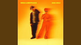 Download lagu Love Come Down mp3