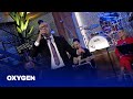 Ymer Bajrami Oxygen Band Potpuri 2023
