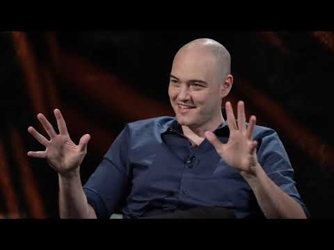 [PGL Wallachia S2] FocusFire - MoOz (beastcoast)