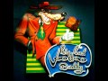 Big Bad Voodoo Daddy - Big Time Boppin' (Go ...