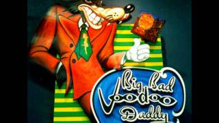 Big Bad Voodoo Daddy - Big Time Boppin&#39; (Go Man Go)