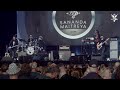 Sananda Maitreya - Sign Your Name (Live)