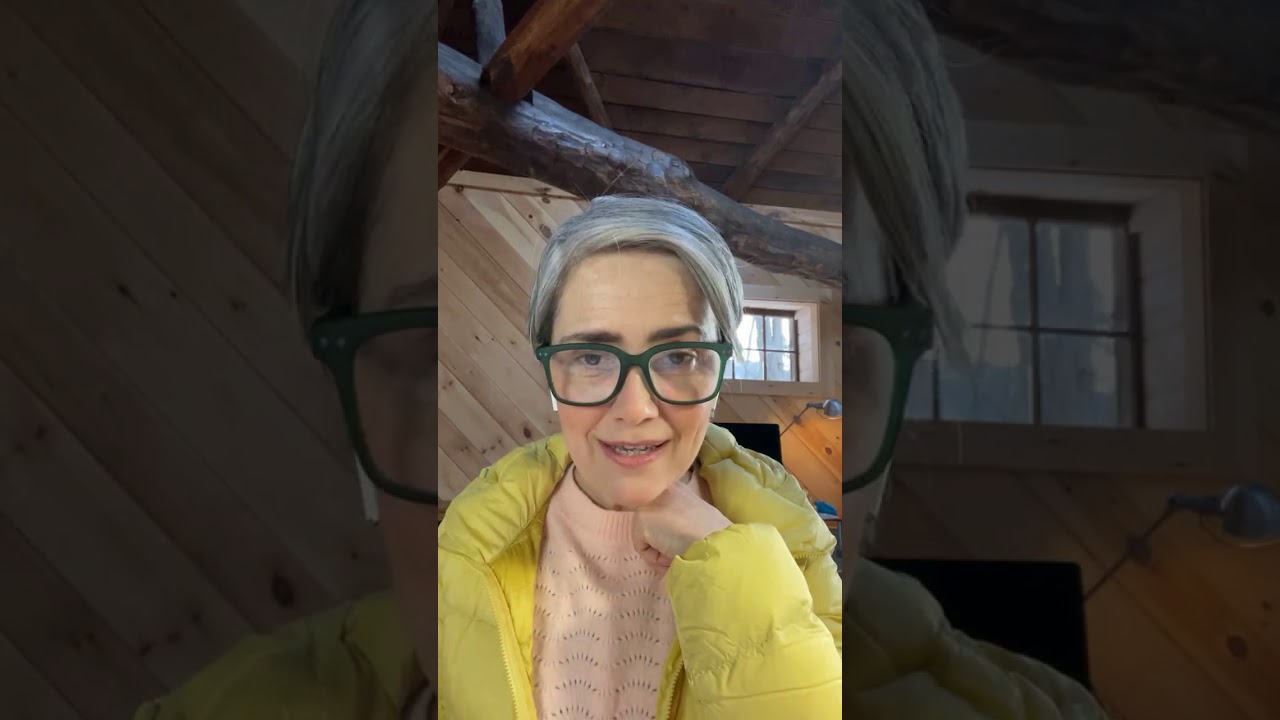 Banquinha 1•2021. “Eu não sou uma fraude”