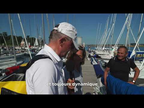 🎥 DAY 1 / Sunday 24th — Highlights | Yanmar Dragon Gold Cup 2025