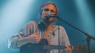 Seed to Tree - Unconcerned (Official Live Video)