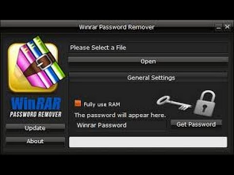 cnet rar password unlocker cnet rar password unlocker