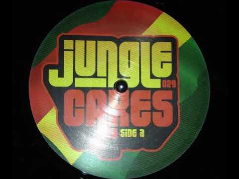 Ed Solo & Barrington Levy - Here I Come