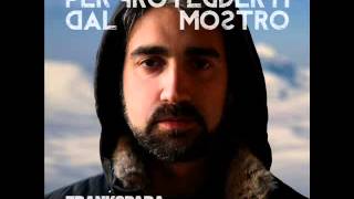 Frankspara - La nostra parte