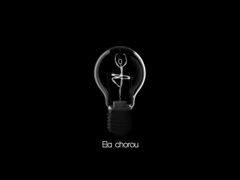 Ana Gabriela - Carta Para Mãe (LETRA)