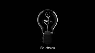 Ana Gabriela - Carta Para Mãe (LETRA)