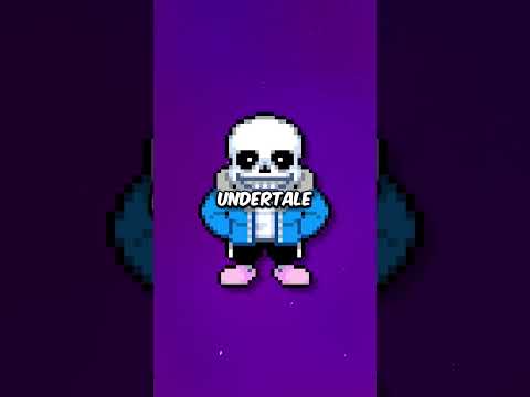 This Game is WIld  #anime #touhou #gaming#touhou #shorts #undertale #touhouproject #touhoupost