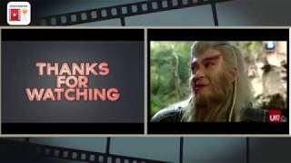 Download lagu Kera Sakti Season 2 Episode 21 - Hilangnya 72 Ilmu Sihir Sun Go Kong mp3 Download lagu Kera Sakti Season 2 Episode 21 - Hilangnya 72 Ilmu Sihir Sun Go Kong mp3