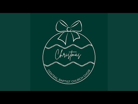 Thumbnail for That's Why We Adore Him video