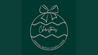 That's Why We Adore Him