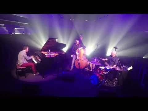 Trio Ciclos - Choro Mobile [Live at Sesc Avenida Paulista]