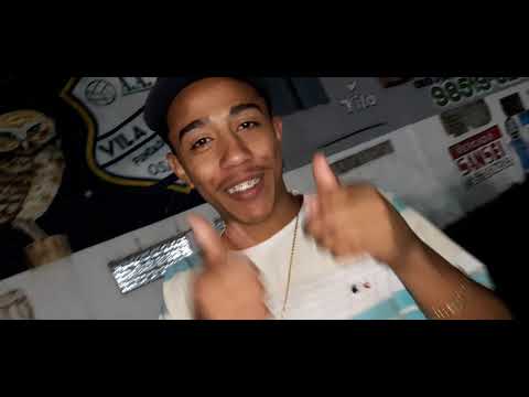 MC RAMONSTRO MC iGOR MJ MC PEDRINHO PH MC IOKA ZO / MEDLEY 2019