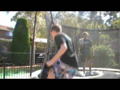 HTW™ Episode 14 - Be A Star!