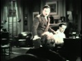 Lawrence Tibbett - De Glory Road 1935.avi