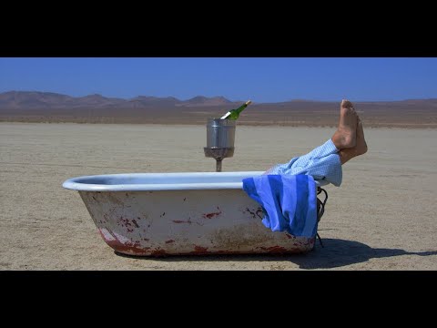 Téo Amo - Saint-Émilion