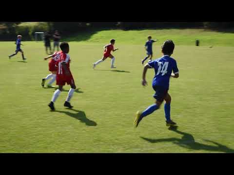 Södra Sandby vs Värpinge