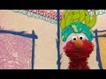 Elmo S World Bananas Question