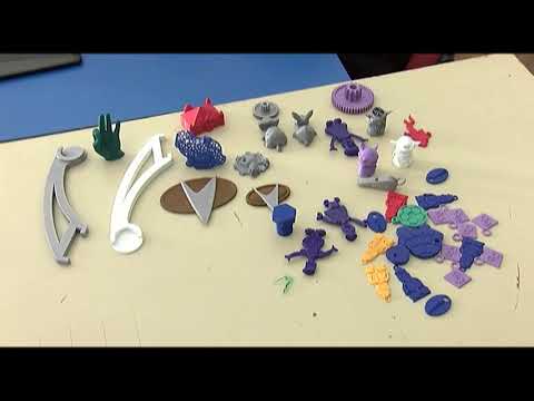 VIJESTI 17.08.2020. Osječka televizija