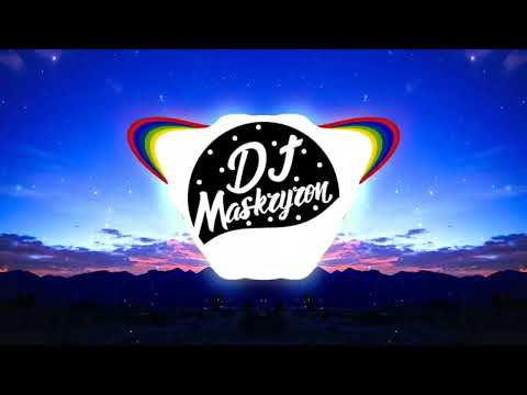 INDUSTRY PLANT LOUNGE - SADZILLA (ft +20 ARTISTS)