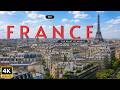 France The Heart Of Europe Hindi Infinity Stream