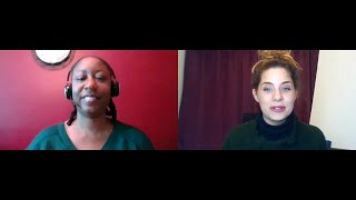 How to be Strategic, Specific and Spirit-Led When it Comes to your Marketing video