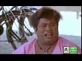 Senthil Dubsmash
