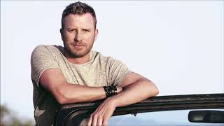 Dierks Bentley - Good Man Like Me (feat. the Del McCoury Band)