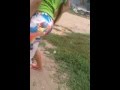 Двигай задом...вика) Ржака)) 