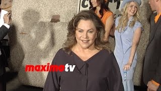 Kathleen Turner | Dumb and Dumber To | Los Angeles Premiere | Arrivals