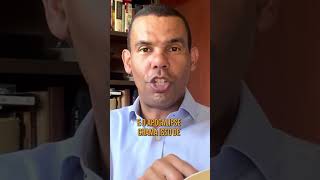 A VERDADE sobre GOGUE e MAGOGUE no Apocalipse
