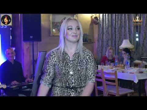 Jovana Lazarevic - Mali - Festival Akord Ruma Raspevana jesen 2022 - Produkcija Kruna