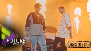 Mil Savior & Kerim Delibalta - 2L