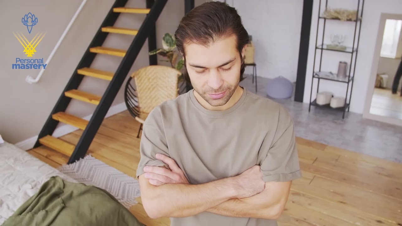 Personality Development Mastery: Transform Your Communication Skills! | Personal Mastery