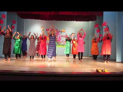 download lagu mp3 mp4 St Agnes School Byculla Mumbai, download lagu St Agnes School Byculla Mumbai gratis, unduh video klip St Agnes School Byculla Mumbai