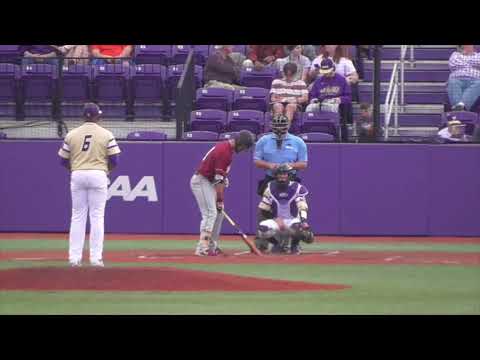 CofC Ari Sechopoulos