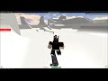  Introducing - TBskater