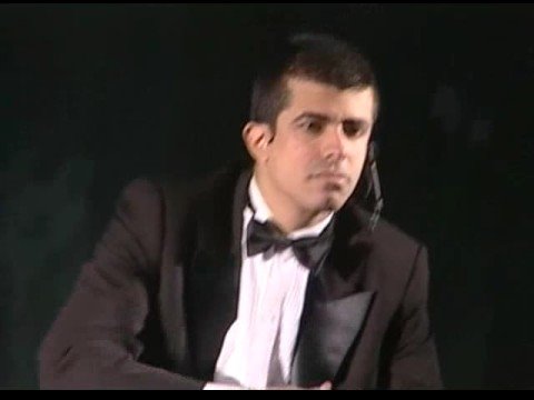 Maagaally’s Video 17288554540 VAe1eiMDGzM