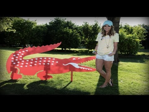 MC YOSHI part. MC BOY - MEU GUARDA ROUPA É UM ZOOLÓGICO 2 (DJ JOÃO)