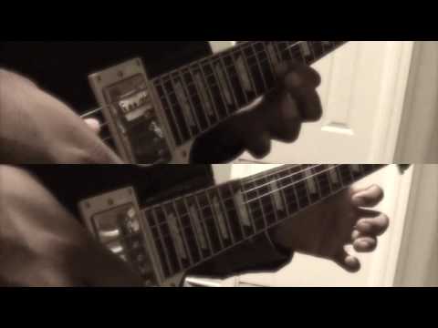 Nothing Else Matters (Full Cover)