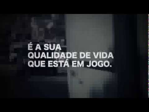 SINTRATURB Licitação 1